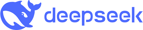 Deepseek